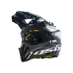 KASK SENIOR CROSS 189