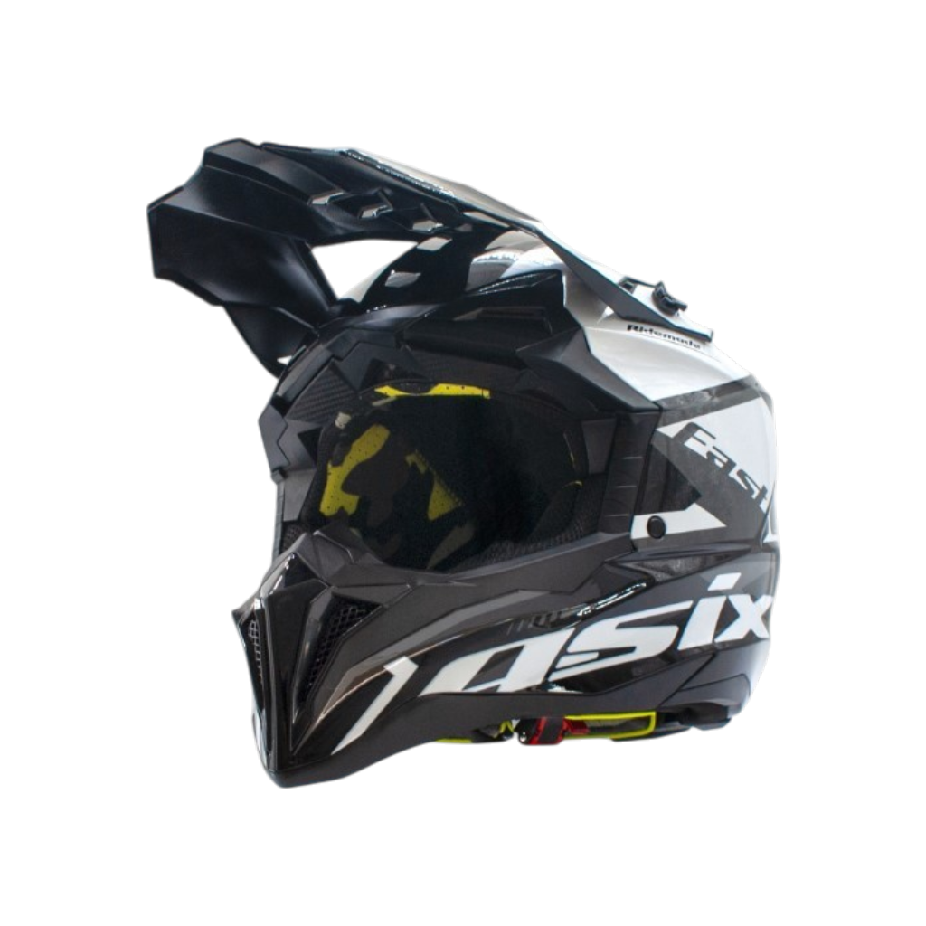 KASK SENIOR CROSS 189