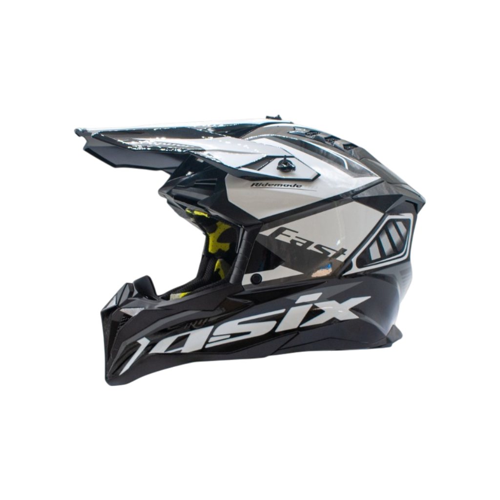 KASK SENIOR CROSS 189