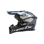 KASK SENIOR CROSS 189