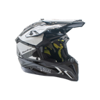 KASK SENIOR CROSS 189