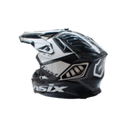 KASK SENIOR CROSS 189