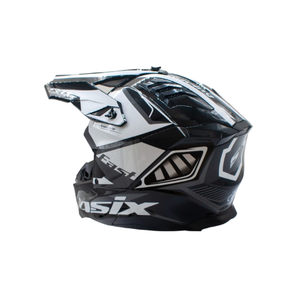 KASK SENIOR CROSS 189