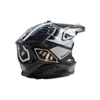 KASK SENIOR CROSS 189