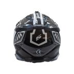KASK SENIOR CROSS 189