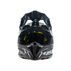 KASK SENIOR CROSS 189
