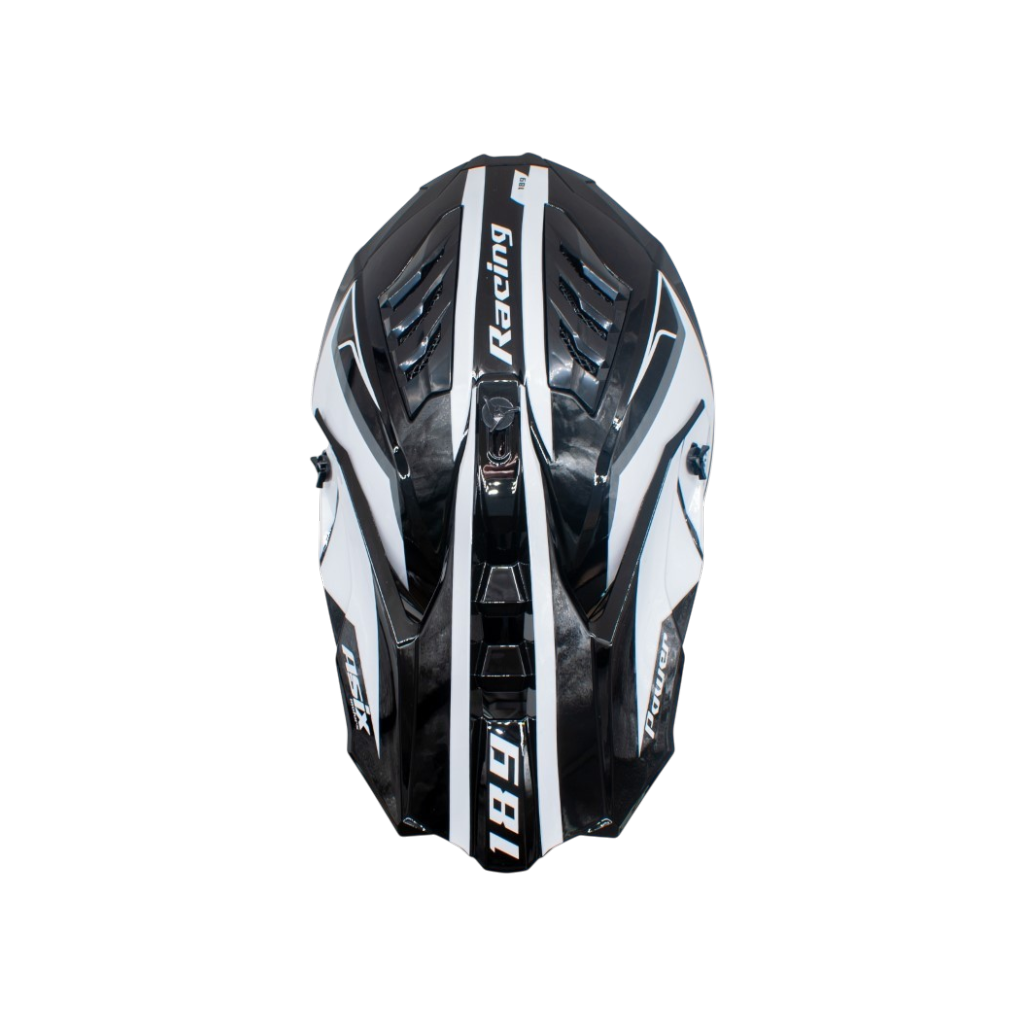 KASK SENIOR CROSS 189