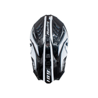 KASK SENIOR CROSS 189