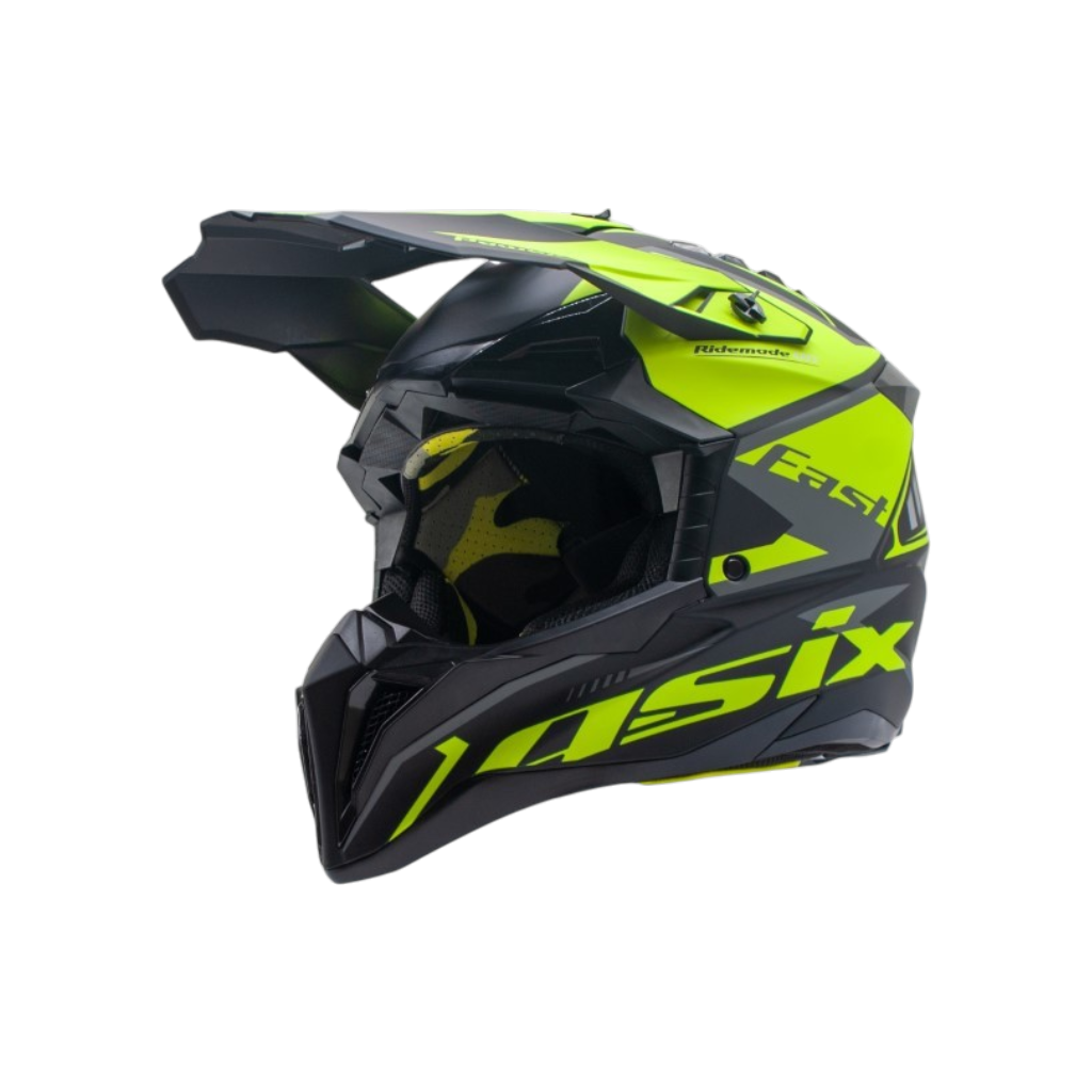 KASK SENIOR CROSS 189