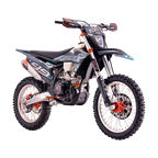 ASIX XT 99 450 4T