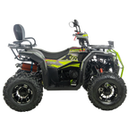 XTR FARMER 200