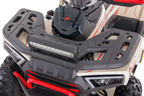 ASIX CHALLENGER 250