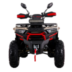 ASIX CHALLENGER 250