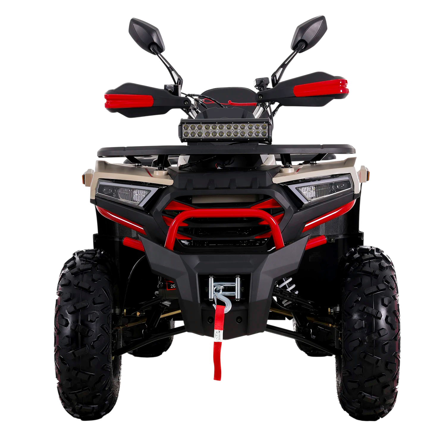 ASIX CHALLENGER 250