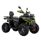 ASIX CHALLENGER 250
