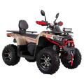 ASIX CHALLENGER 250