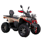 ASIX CHALLENGER 250