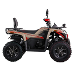 ASIX CHALLENGER 250