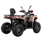 ASIX CHALLENGER 250