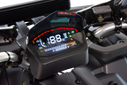 ASIX RANGER 200