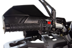ASIX RANGER 200