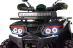 ASIX RANGER 200