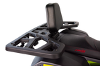 ASIX RANGER 200