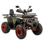 ASIX RANGER 200