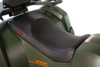 ASIX RANGER 200