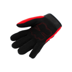 RĘKAWICE JUNIOR XTR X1