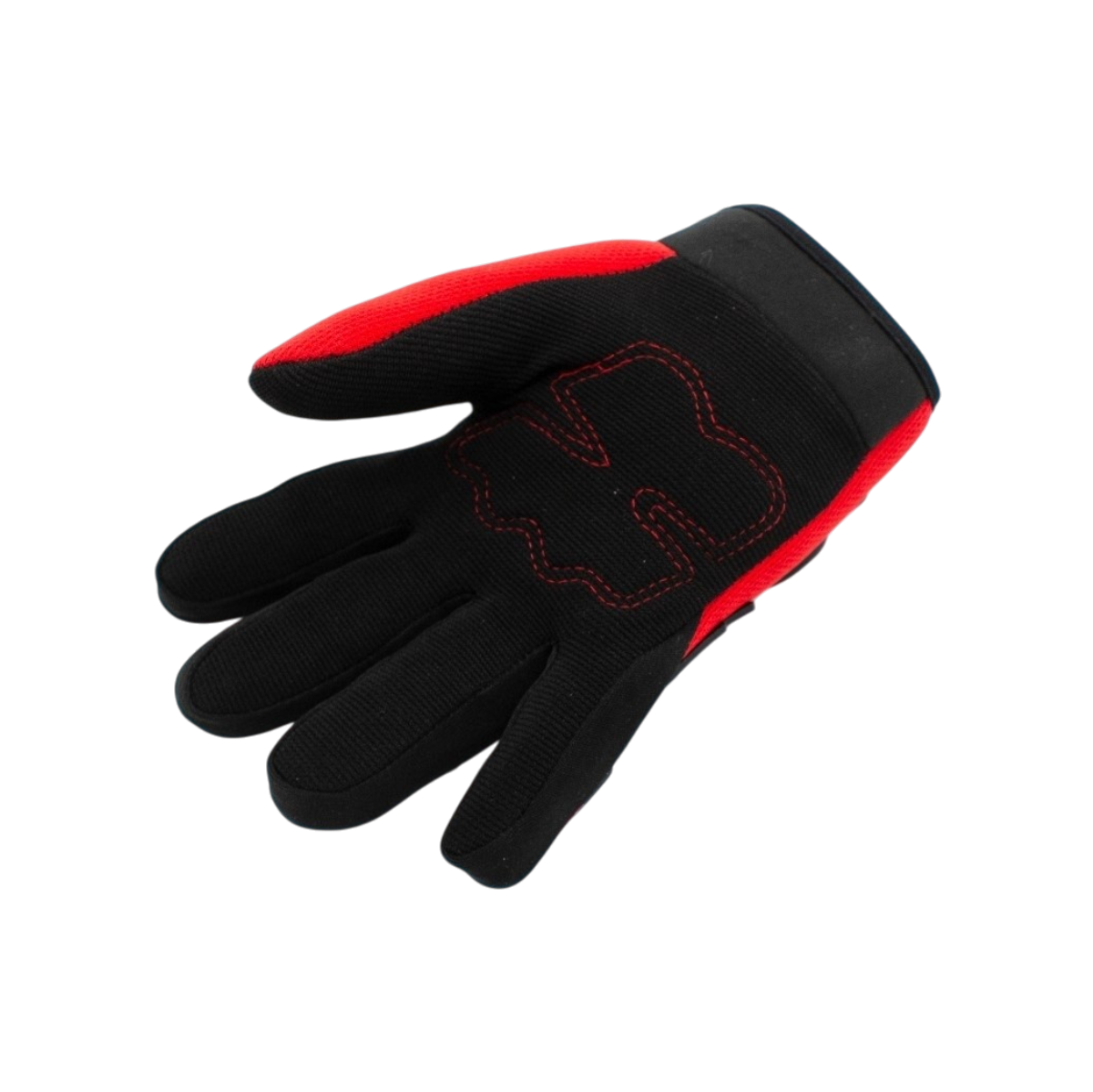 RĘKAWICE JUNIOR XTR X1