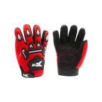 RĘKAWICE JUNIOR XTR X1