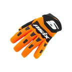 RĘKAWICE SENIOR ASIX AS1
