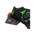 RĘKAWICE SENIOR X3