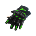 RĘKAWICE SENIOR X3