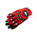 RĘKAWICE SENIOR XTR X2
