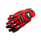 RĘKAWICE SENIOR XTR X2