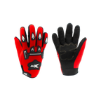 RĘKAWICE SENIOR XTR X2