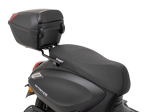 ROMET RETRO 125