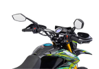 ROMET CRS 125