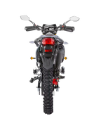ROMET CRS 250 2026