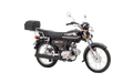 ROMET OGAR 50 2026