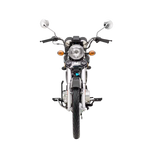 ROMET OGAR 50 2026