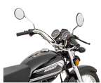 ROMET OGAR 50 2026