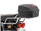 ROMET OGAR 50 2026