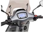 ROMET RETRO 50