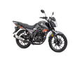 ROMET ZXT 125 2026