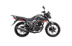 ROMET ZXT 125 2026