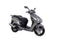 ROMET RXL 50 2026