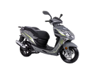 ROMET RXL 50 2026